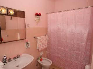 Addormi B&B Roma Esterno foto